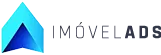 Imóvel Ads