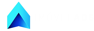 ImóvelAds