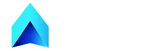 ImóvelAds